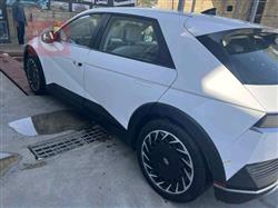 هيونداي كونا